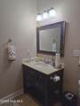 899 Kelly Drive - Photo 43