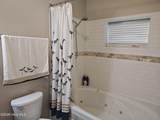 899 Kelly Drive - Photo 44