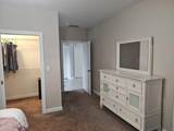 899 Kelly Drive - Photo 45