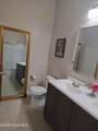 899 Kelly Drive - Photo 46
