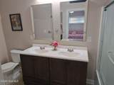 899 Kelly Drive - Photo 47