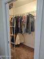 899 Kelly Drive - Photo 48