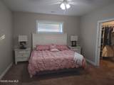899 Kelly Drive - Photo 49