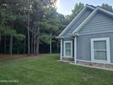 899 Kelly Drive - Photo 5