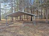 899 Kelly Drive - Photo 50