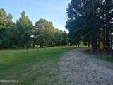 899 Kelly Drive - Photo 52