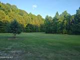 899 Kelly Drive - Photo 54