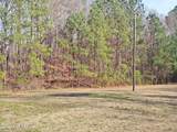 899 Kelly Drive - Photo 55