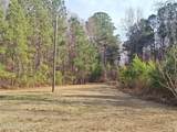 899 Kelly Drive - Photo 56