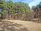 899 Kelly Drive - Photo 58