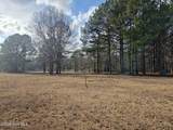 899 Kelly Drive - Photo 59