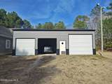 899 Kelly Drive - Photo 7