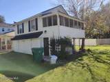 215 Elm Street - Photo 10