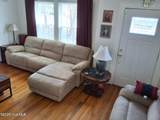 215 Elm Street - Photo 11
