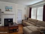 215 Elm Street - Photo 12