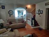 215 Elm Street - Photo 13