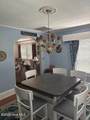 215 Elm Street - Photo 15