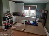 215 Elm Street - Photo 16