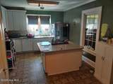 215 Elm Street - Photo 17