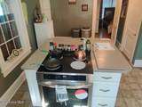 215 Elm Street - Photo 18