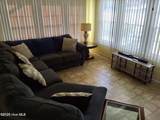 215 Elm Street - Photo 20