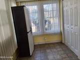215 Elm Street - Photo 22