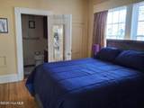 215 Elm Street - Photo 23