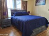 215 Elm Street - Photo 24