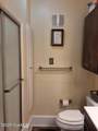 215 Elm Street - Photo 25