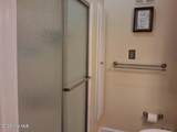 215 Elm Street - Photo 26