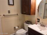 215 Elm Street - Photo 27