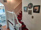 215 Elm Street - Photo 28