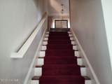 215 Elm Street - Photo 29