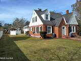 215 Elm Street - Photo 3