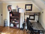 215 Elm Street - Photo 30