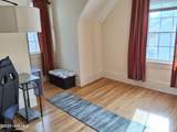 215 Elm Street - Photo 31