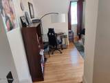 215 Elm Street - Photo 32