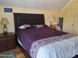 215 Elm Street - Photo 33