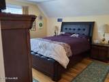 215 Elm Street - Photo 34