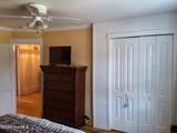 215 Elm Street - Photo 35