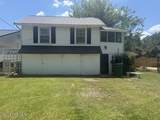 215 Elm Street - Photo 37
