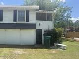 215 Elm Street - Photo 38
