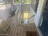 215 Elm Street - Photo 39