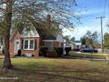 215 Elm Street - Photo 4