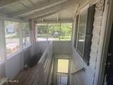 215 Elm Street - Photo 40
