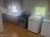 215 Elm Street - Photo 41