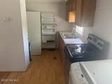 215 Elm Street - Photo 42