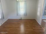 215 Elm Street - Photo 43