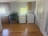 215 Elm Street - Photo 44