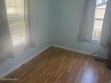 215 Elm Street - Photo 45